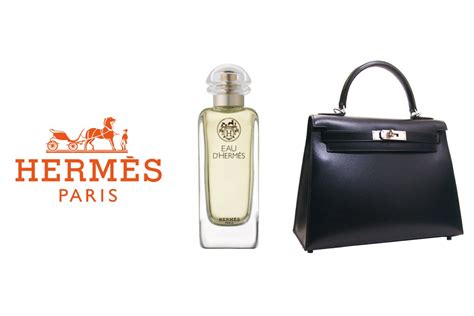 histoire de la maison hermes|Hermes rendez vous en ligne.